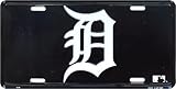 LP - 1023 Detroit Tigers 