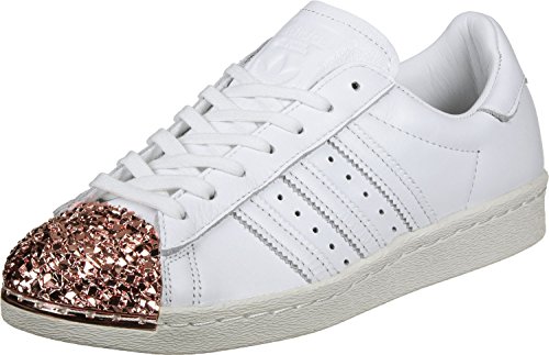 adidas superstar 3d