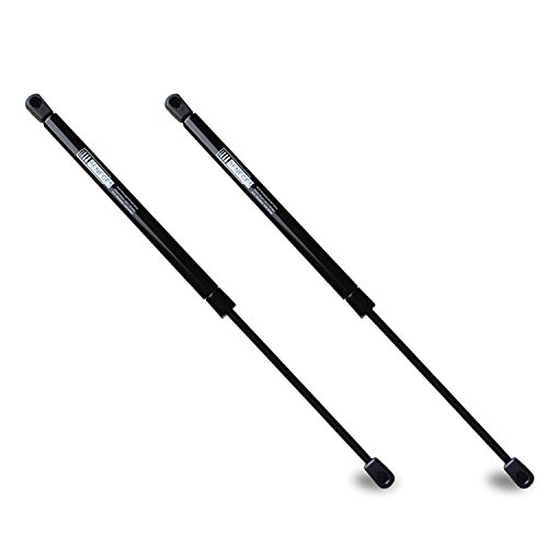 1 Beneges+Liftgate+2003+2014+Tailgate+Supports