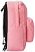 JanSport SuperBreak Backpack