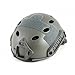 Raptors Tactical RTV Helmet, Green