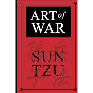 The Art of War