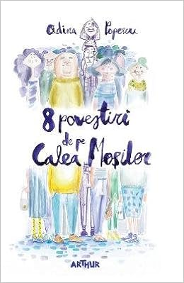 caleçon arthur amazon