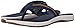 Sperry Top-Sider Women's Seabrook Wave Fisherman Sandal