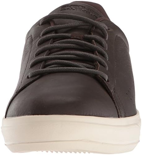 skechers sn 54324