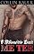 Livro O Bilionário Quer Me Ter: Hot Gay Romântico (O Bilionário Safado Livro 1)