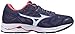 Mizuno Women's Wave Rider 21 Running Shoes
