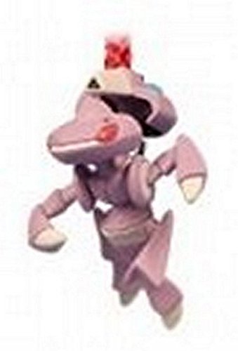 Pokemon BW Movie 16th Version 1.5