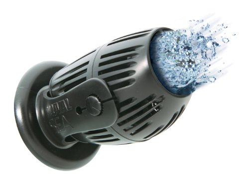 Fluval Sea CP1 Circulation Pump for Aquarium