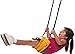 Little Tikes Mga Cozy Swing