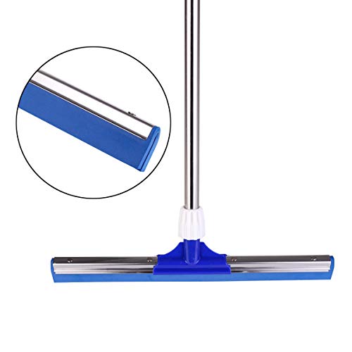 3 Squeegee+YCUTE+Perfect+Washing+Surfaces