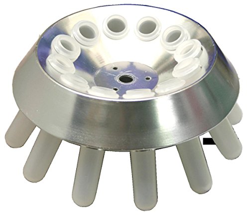 Premiere XC-2415, Bench-Top Centrifuge, 1000 to 4000 RPM