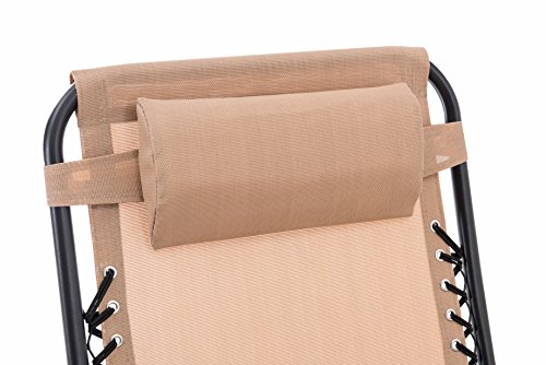 4 Sunjoy+S+DNC1384PST+B+Zero+Gravity+Chair+Beige