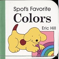 Board Book edition cover