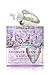 Bath & Body Works Wallflowers Home Fragrance Refill Bulbs Lavender & Vanilla 2 Pack