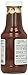 Annie's Sweet & Spicy BBQ Sauce, Certified Organic, Vegan, Gluten Free, 12 oz