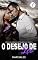 Livro O Desejo de Leo (Encantadas Por Livros e Música Livro 1)