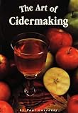 Image de The Art of Cidermaking