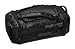 Eagle Creek Unisex Cargo Hauler Duffel 90L, Black, 90 L