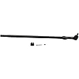 MOOG DS80749 Steering Drag Link for Ford F-250 Super Duty