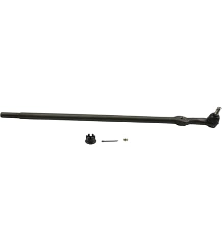 ACDelco 45A6049 Professional Steering Tie Rod End Adjuster
