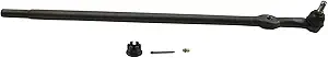MOOG DS80749 Drag Link