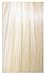 HAIR REPUBLIC 42” Super Long Length Swiss Lace Front Synthetic Wig with Super Deep i Part, 100% Heat Retardant Fiber, Super Long Straight - Color# LIGHT BLONDE