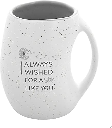Pavilion Gift Company