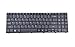 Eathtek Replacement Keyboard for Acer Emachines E430 E525 E625 E627 E628 E630 E725 Aspire 5516 5517 5532 5534 Series Black US Layout, Compatible Part Number PK130CK2A10 MP-08G63US-698