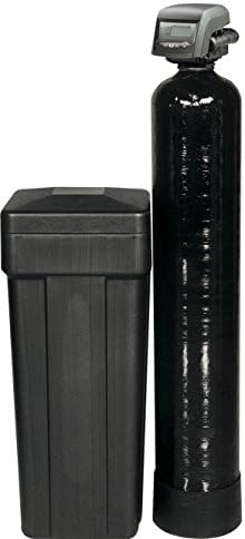 Autotrol Performa 268/760 Logix / 64K Grain Water Softener