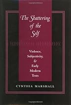 Possessed: Hypnotic Crimes; Corporate Fiction; and the Invention of Cinema (Cinema and Modernity)
