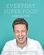 Everyday Super Food