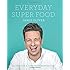 Everyday Super Food