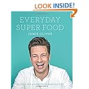 Everyday Super Food