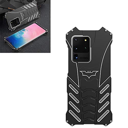 S20 Ultra Amazon S20+ Case Rose Case For Samsung Galaxy S20/S20+/
