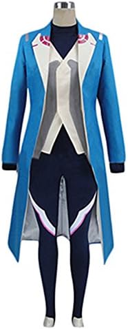 Amazon Vision ポケモンgo ミスティック ブランシェ 風 クリスマス ハロウィン イベント仮装 コスチューム コスプレ衣装 J4431 女性m コスプレ 仮装 通販