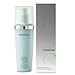 Renormalizing Serum