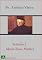 Livro Maria Rosa Mística (Literatura Língua Portuguesa)