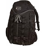 (ミステリーランチ) MYSTERY RANCH 3DAY ASSAULT