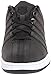 K-SWISS Men's Classic LX