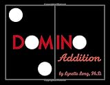 Domino Addition by Lynette Long