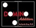 Domino Addition by Lynette Long
