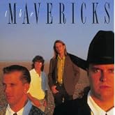 The Mavericks