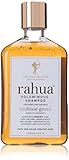 Rahua Voluminous Shampoo-9.3 oz.