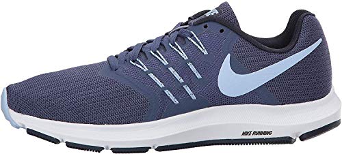 swift run nike