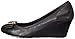 Cole Haan Women's Tali Grand Bow Wedge Pump