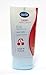SASMAR Cherry Flavored Lubricant for Oral Use – Hypoallergenic Water Based Personal Lubricant for Men, Women & Couples – pH Balanced, Long Lasting Edible Lube for Him & Her - 1.7 FL OZ - Travel Size