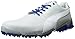 PUMA Men's Titantour Ignite Golf Shoe
