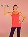 Shake Weight Exercise Weight 2-1/2 Lb. Boxed