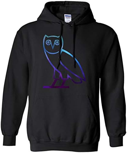 OVO Owl T-Shirt